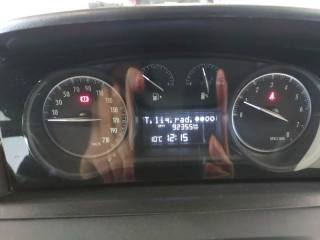 LANCIA Ypsilon usata, con Autoradio