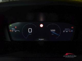 PEUGEOT 208 usata 12