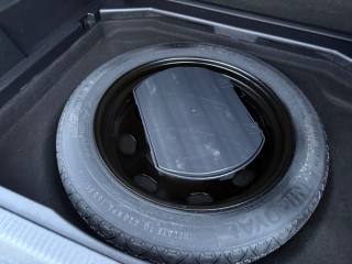 PEUGEOT 3008 usata, con Airbag testa