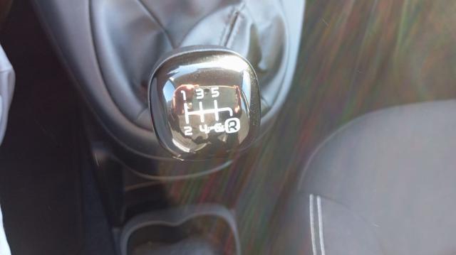 FIAT Panda usata, con Immobilizzatore elettronico