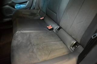 AUDI A6 allroad usata 165