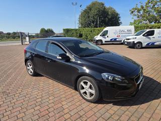 VOLVO V40 usata, con Airbag laterali