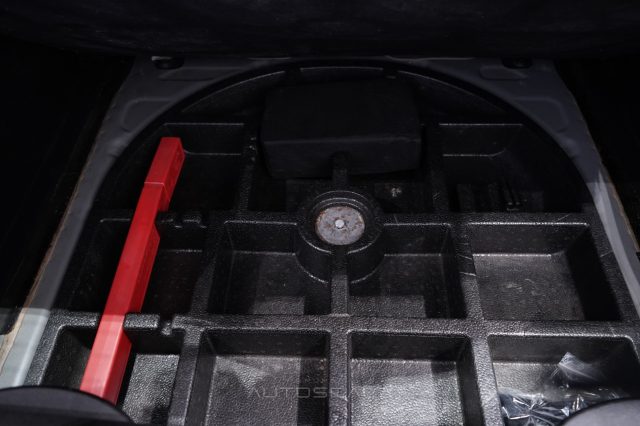 FIAT 500X usata 33