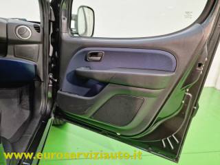 FIAT Doblo usata 36