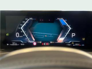 BMW 420 usata, con Climatizzatore