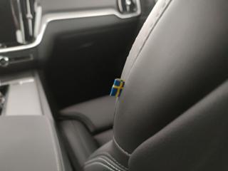 VOLVO V60 usata, con Bracciolo