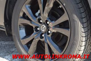 MAZDA CX-30 usata, con Servosterzo