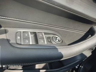DR MOTOR DR 5.0 usata, con Regolazione elettrica sedili