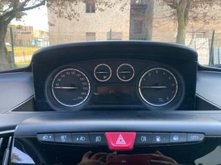 LANCIA Ypsilon usata 17