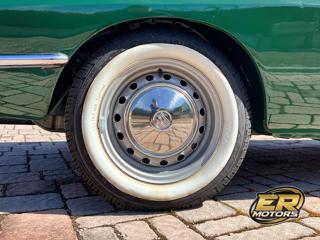 FIAT 850 usata 21