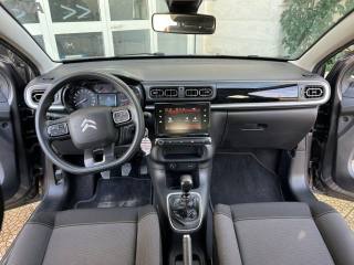 CITROEN C3 usata 15
