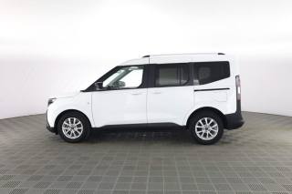 FORD Tourneo Courier usata 6
