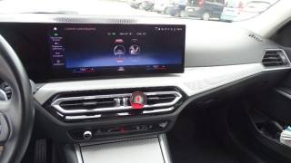 BMW 320 usata 97