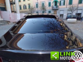 MERCEDES-BENZ E 220 usata 70