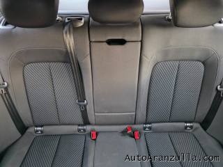 AUDI Q5 usata, con Cruise Control