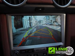 PORSCHE Cayman usata 30