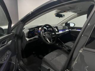 VOLKSWAGEN Golf usata, con Autoradio