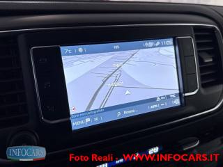FIAT Scudo usata, con Servosterzo
