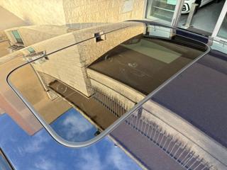 MERCEDES-BENZ GLC 300 usata, con Isofix