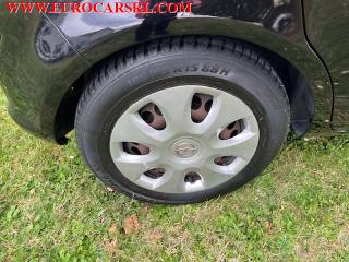 OPEL Corsa usata, con Controllo trazione