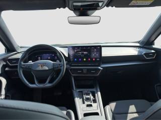 CUPRA Formentor usata 11