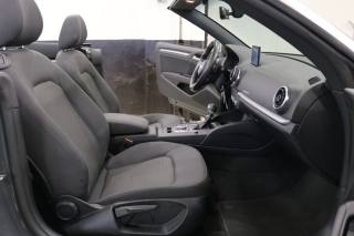 AUDI A3 usata 24