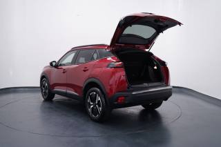 PEUGEOT 2008 usata 31