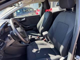 FORD Puma usata 10