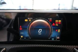 MERCEDES-BENZ A 180 usata 56