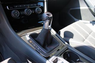 VOLKSWAGEN Golf GTI usata, con Cronologia tagliandi