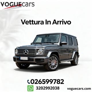 FIAT 500 C 1.0 Hybrid Dolcevita