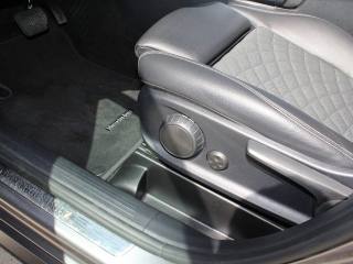 MERCEDES-BENZ GLB 200 usata, con Sensore di pioggia