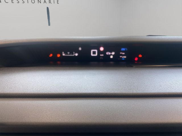 CITROEN C3 usata, con ESP