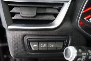 RENAULT Clio usata 52