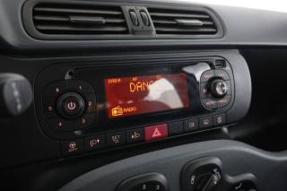 FIAT Panda usata 7