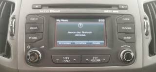 KIA Sportage usata 52