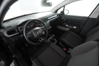 CITROEN C3 usata 7