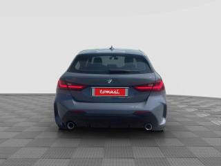 BMW 120 usata 3