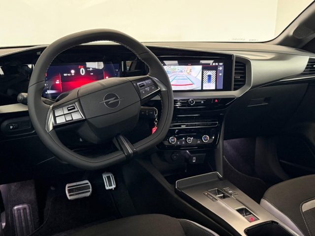 OPEL Mokka usata, con Specchietti laterali elettrici