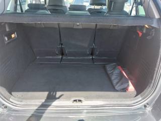 CITROEN C4 usata 11