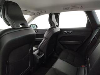 VOLVO XC60 usata, con Controllo vocale