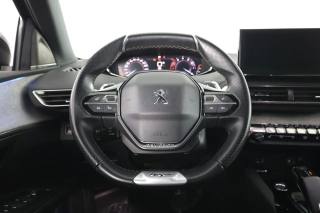 PEUGEOT 3008 usata 11