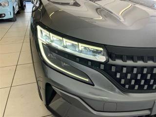 RENAULT Austral usata, con Controllo automatico clima