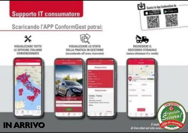 FIAT Punto usata 25