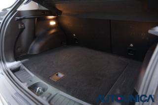 JEEP Compass usata, con Chiusura centralizzata senza chiave