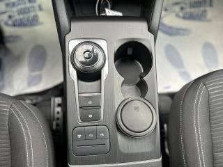 FORD Kuga usata, con Cruise Control