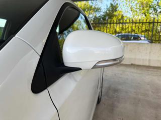 TOYOTA iQ usata 59