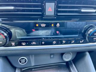 NISSAN Qashqai usata, con Alzacristalli elettrici