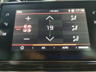 CITROEN C3 usata, con ESP