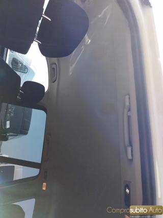 BMW X3 usata, con Park Distance Control